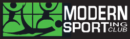 Modern Sporting Club